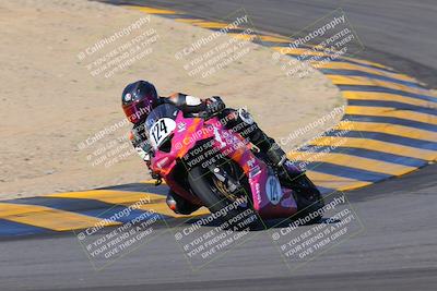 media/Dec-18-2022-SoCal Trackdays (Sun) [[8099a50955]]/Turns 9 and 10 Set 2 (1055am)/